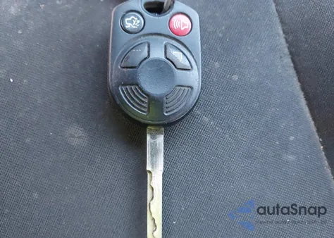 2016 Ford Focus Se from USA, damaged, VIN 1FADP3F22GL357301